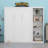 Dohmen Murphy Storage Bed-980101851