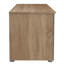 Truett Executive Desk-38334358