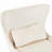 Swivel Lounge Chair-319508404
