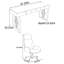 Fulford-1769416858