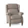 Miller Recliner