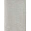 Tapis ivoire Azalea-903072544