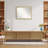 Midwood Wall Mirror-2058898103-2058898096-2058898097