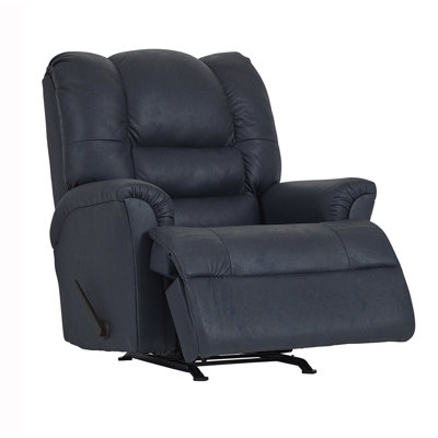 Fauteuil inclinable 500