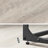 Mitul C-Shaped End Tables-790006092