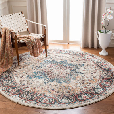 Cooksey 200 Performance Oriental Rug