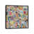 Black Floater Framed Canvas is unavailable