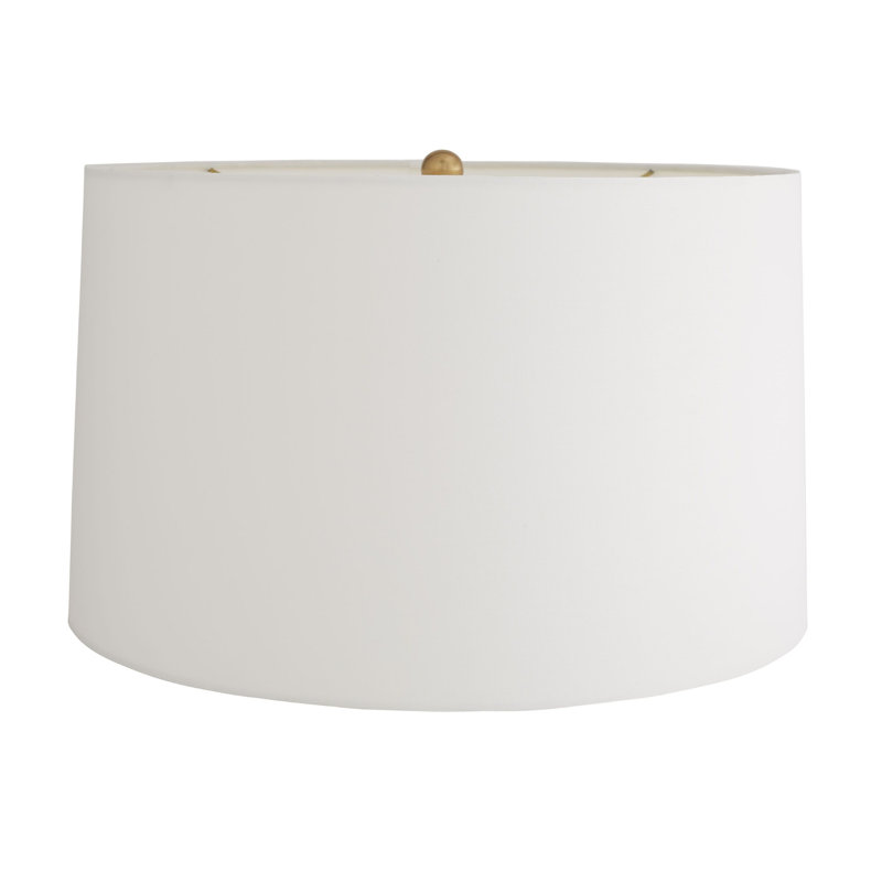 Evette Lamp