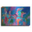 "Artcar 1" par Richard Wallich-1471646362