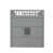 Blanc / gris est en rupture de stock