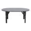 Table basse pliante-1089349064-1089349045
