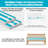 Indoor and Outdoor Bench Cushion, Patio Swing Cushion, Loveseat Cushion-944054718-956198938