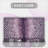Anniya Non-Slip Bath Rug-93696332