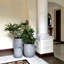 Pot de fleurs Dorlis Fiberstone-930299748-930299751