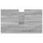 60mm Single Bathroom Vanity with Basin-1436518307