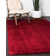 Amatia Indoor Rug