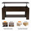 Table basse Ajeem-1498239828-1498239831