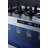Summit Appliance Single Zone 36 " Freestanding 12 Bottle Wine Refrigerator
