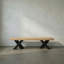 Gravity Bench