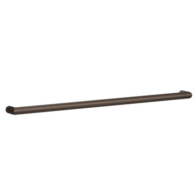 Joffrey Grab Bar