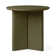Odeon End Table