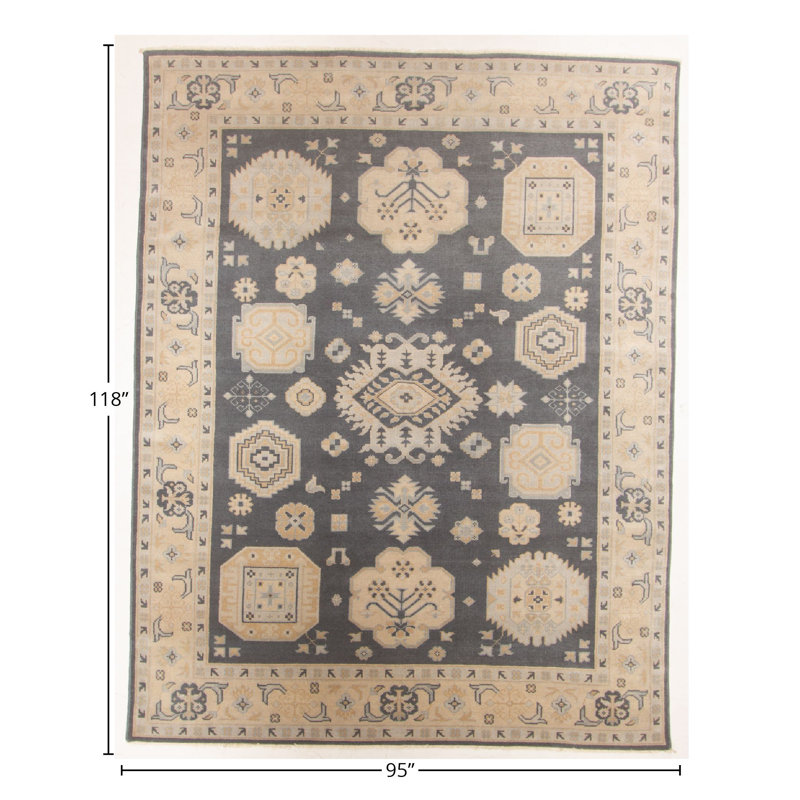 Oriental Rug