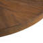 1 table basse ronde