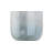 Vapor Iron Wallchiere