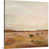 Wrapped Canvas is unavailable