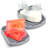 Countertop Dish Rack