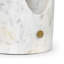 Portia Marble Table Lamp-299586655