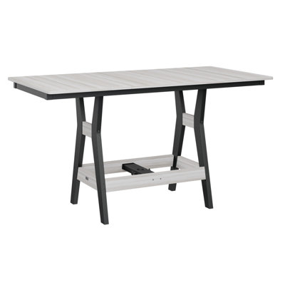 Harbor Outdoor Bar Table