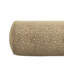 Hellabrunn Bolster Pillow-1360757403