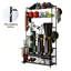 132 cm W Storage Rack