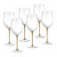 Crystal Red Wine Glass-1942379055