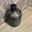 Kai Glass Decorative Bottle