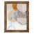 Noyer