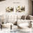 Kerrick Spa Elements Collection-111839408
