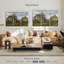 Lilie rustique grange-107970476
