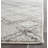 Muniz Performance Geometric Rug-31380411