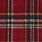 Hankinson Prague Plaid Red Area Rug-1514801793