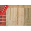 One-of-a-Kind 6' X 8' Area Rug