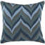 Coussin décoratif en coton-16216043-16216048-16216050