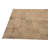 Jed Light Brown Rug