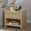 Table de chevet Possing-1300034943