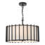 - Light Matt Black Pendant-1704037328-1704037325