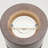 Chef Specialties Imperial Salt Mill-28680522