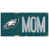 Eagles de Philadelphie