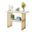 Console 42,13 po Shonnetta-352657646