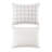 Tommy Hilfiger Modern Cotton Reversible Comforter Set-110968578-110968575